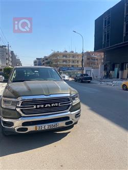 ڕام 1500